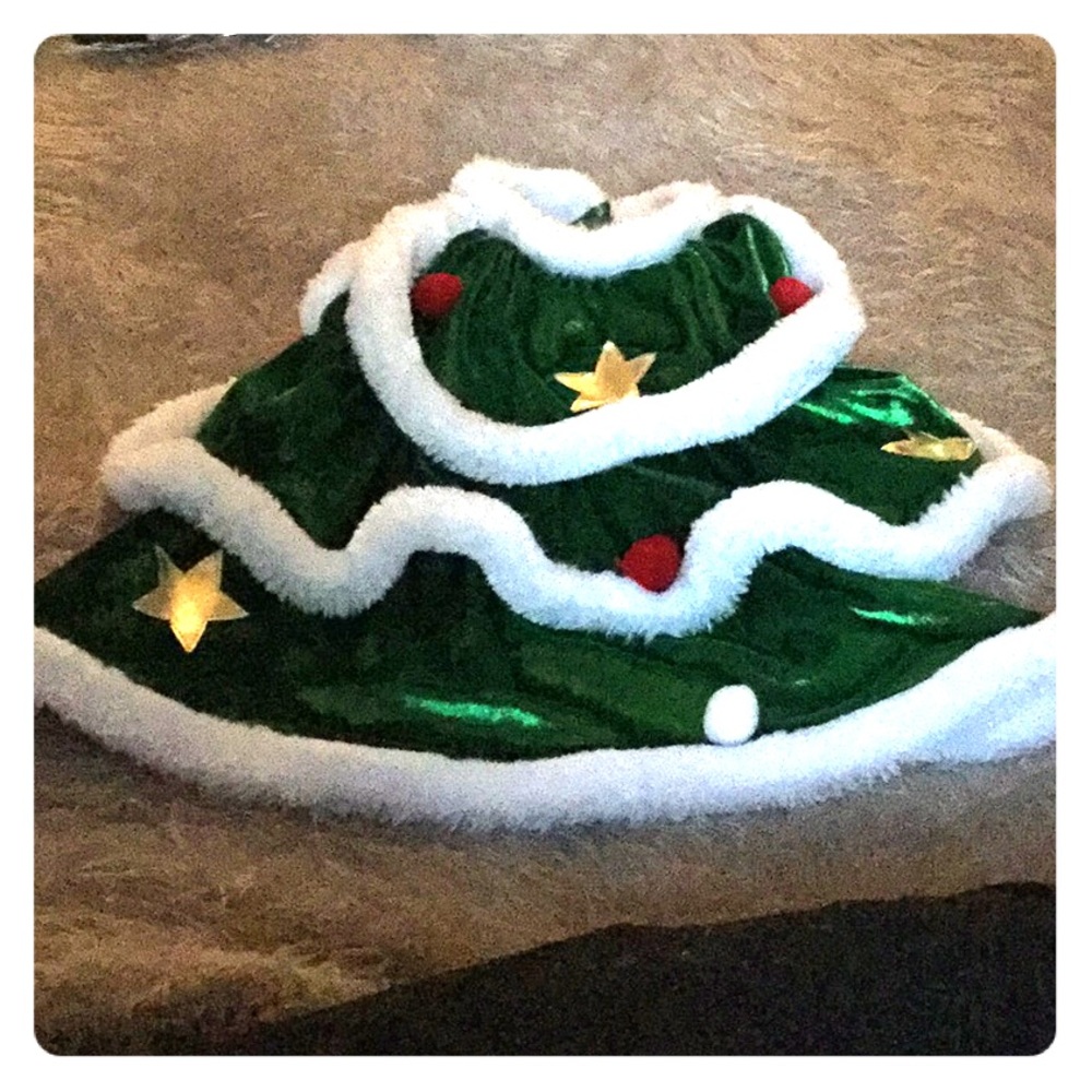 Dog dress coat